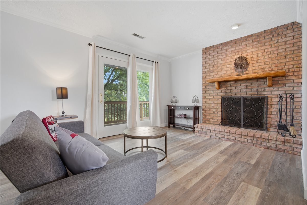 903 North Linden Street, Unit 22 Normal, IL 61761 - Photo 4 of 20