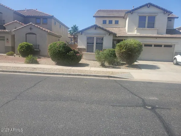 $509,900 | 14150 West Boca Raton Road, Surprise, AZ 85379