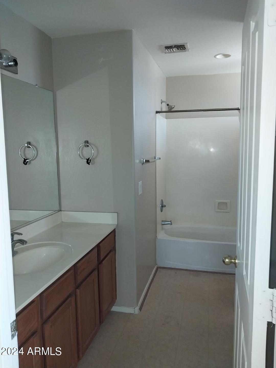 14150 West Boca Raton Road Surprise, AZ 85379 - Photo 11 of 14 Boca Raton 7