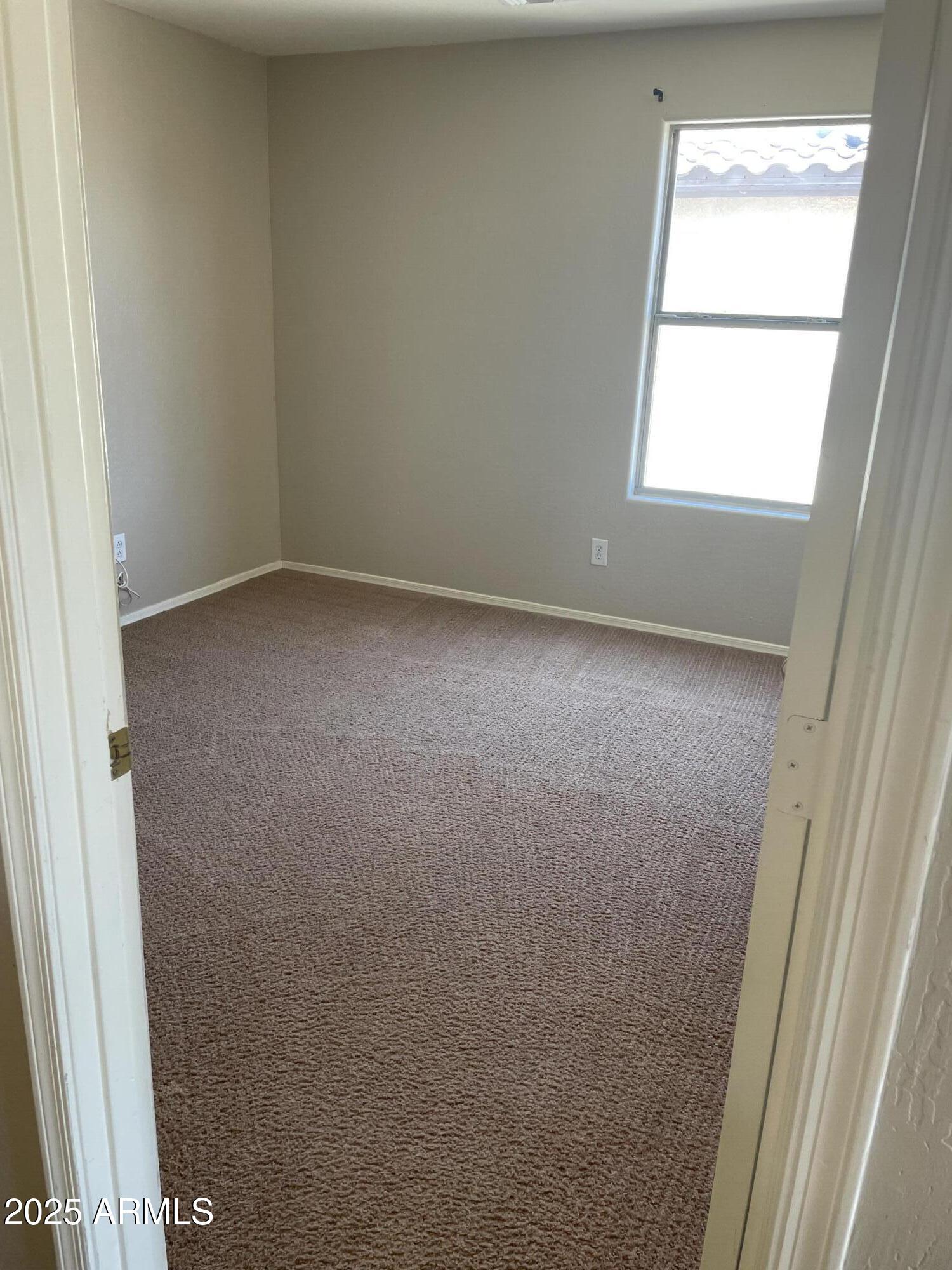 14150 West Boca Raton Road Surprise, AZ 85379 - Photo 12 of 14 IMG_3092