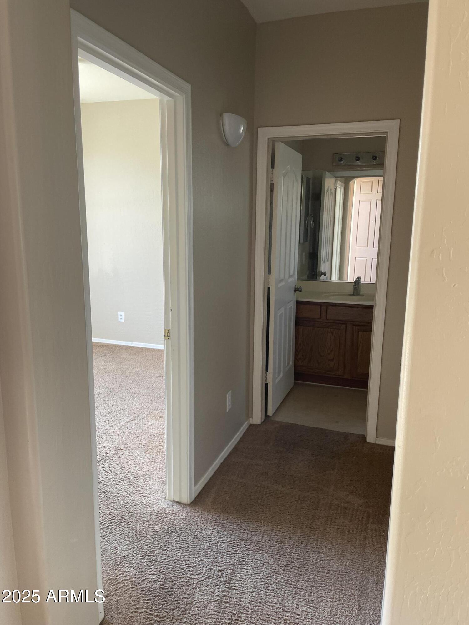14150 West Boca Raton Road Surprise, AZ 85379 - Photo 13 of 14 IMG_3100