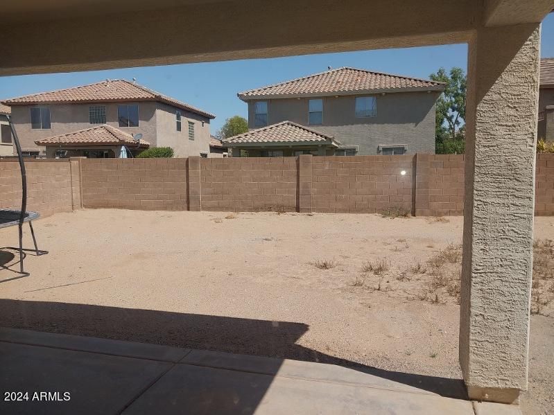 14150 West Boca Raton Road Surprise, AZ 85379 - Photo 14 of 14 Boca Raton 2