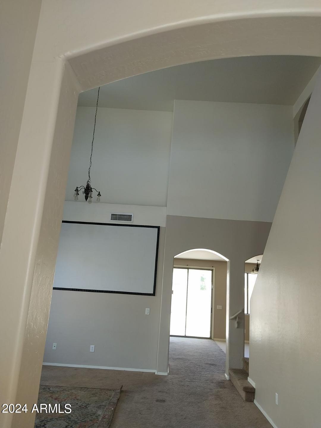14150 West Boca Raton Road Surprise, AZ 85379 - Photo 3 of 14 Boca Raton 1