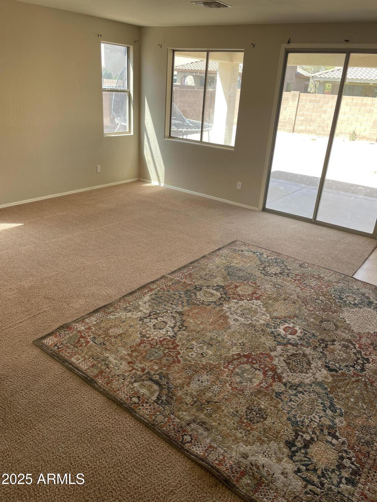 14150 West Boca Raton Road Surprise, AZ 85379 - Photo 4 of 14 IMG_3097