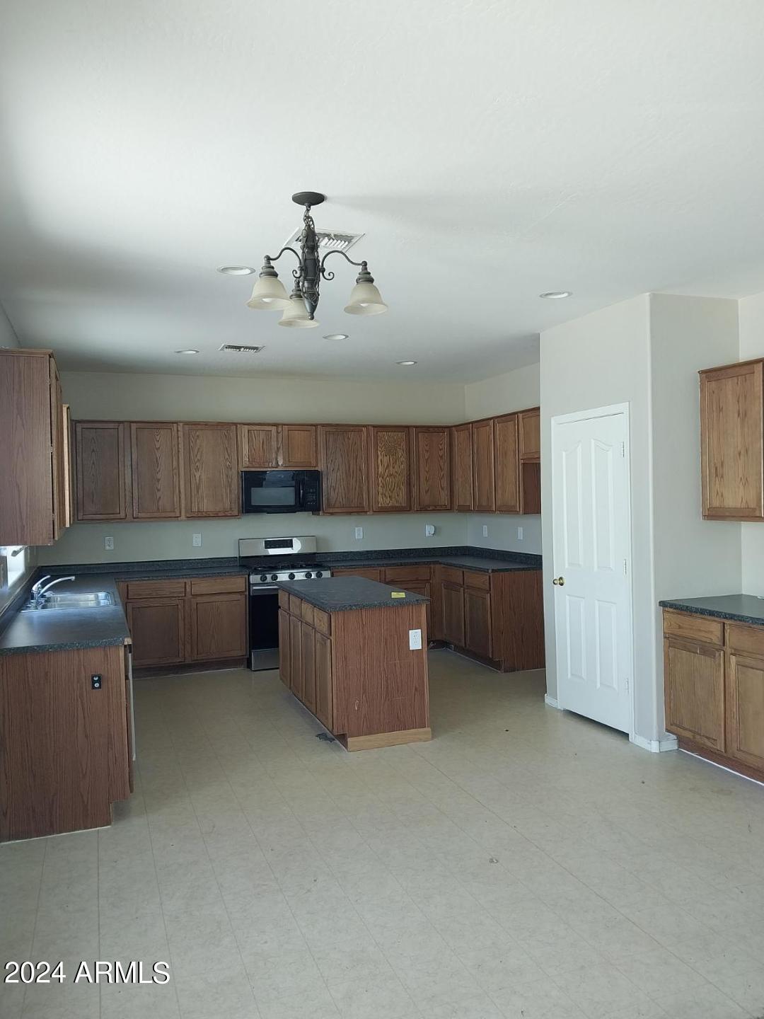14150 West Boca Raton Road Surprise, AZ 85379 - Photo 5 of 14 Boca Raton 3