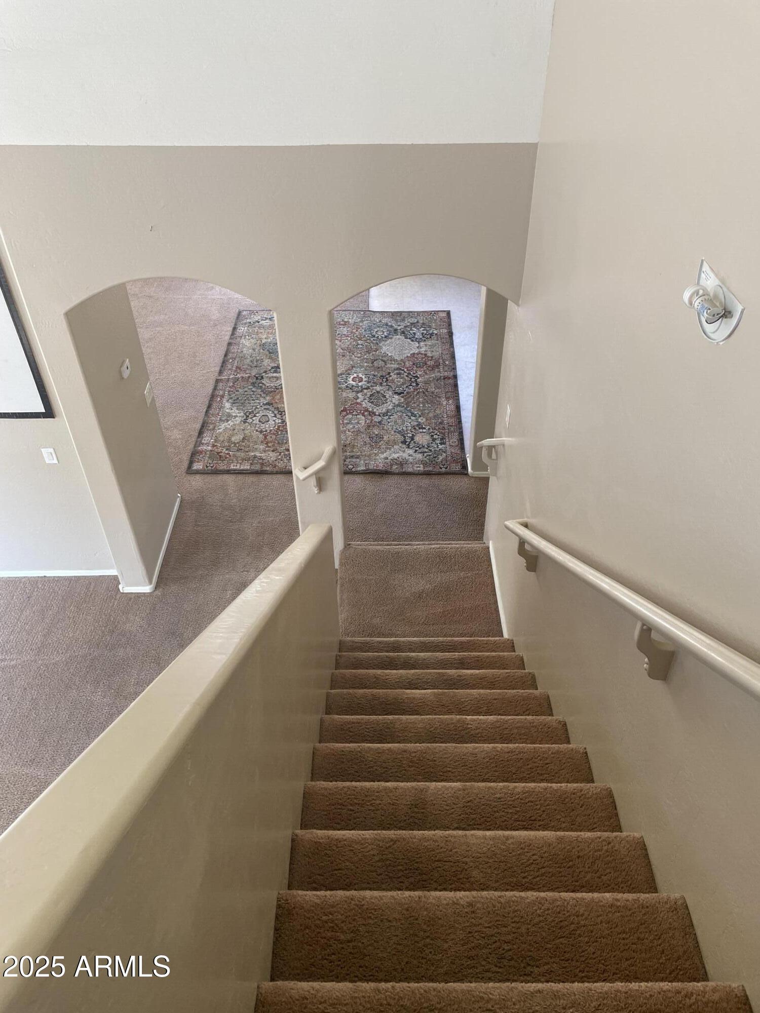14150 West Boca Raton Road Surprise, AZ 85379 - Photo 6 of 14 IMG_3096