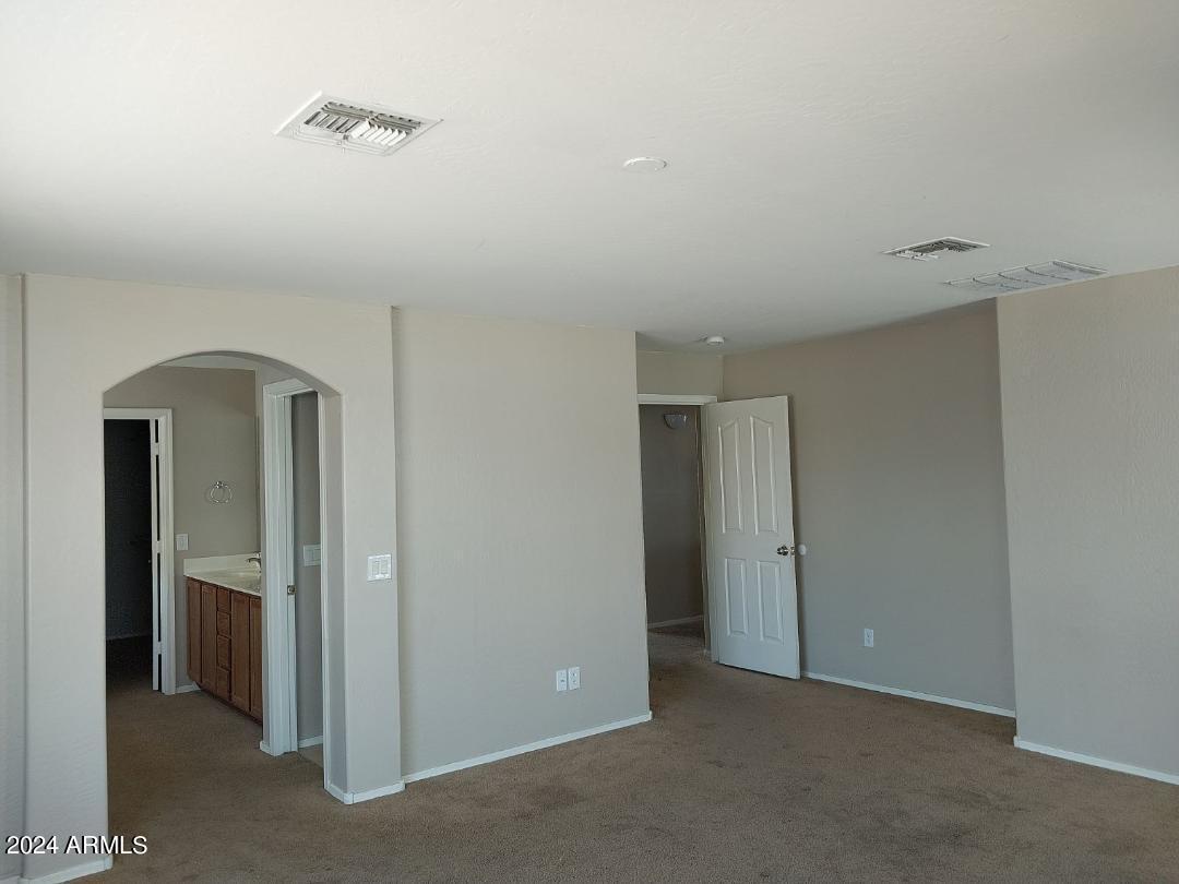 14150 West Boca Raton Road Surprise, AZ 85379 - Photo 8 of 14 Boca Raton 4