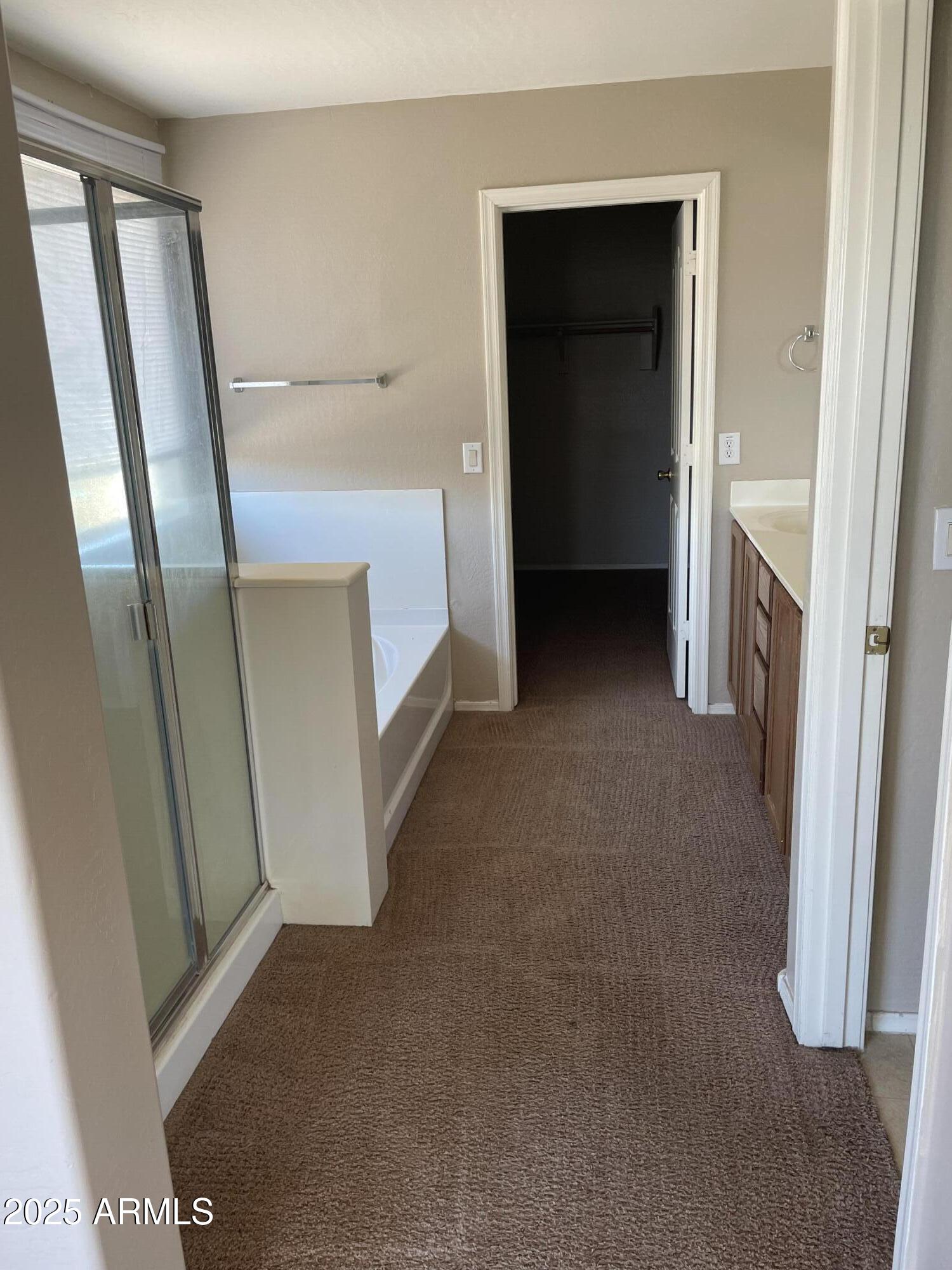 14150 West Boca Raton Road Surprise, AZ 85379 - Photo 10 of 14 IMG_3095