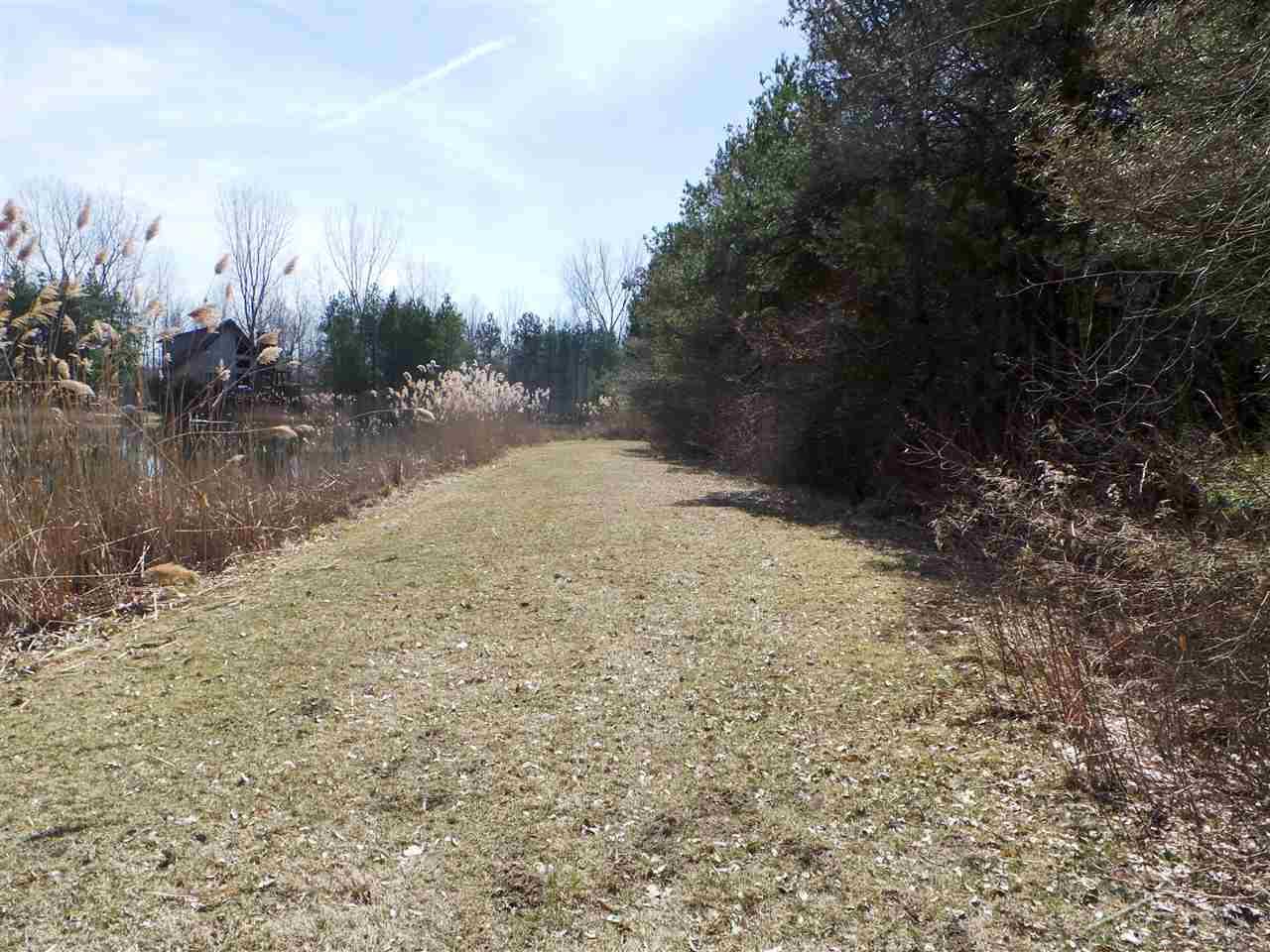 17675 Swan Creek Road, Unit 6 Hemlock, MI 48626 - Photo 6 of 10 Gallery Image 6