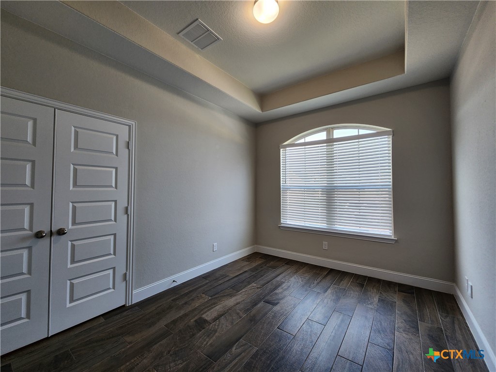 1324 Spring Row Street New Braunfels, TX 78132 - Photo 12 of 28