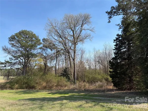 $599,000 | 300 McCall Road, Ellerbe, NC 28338