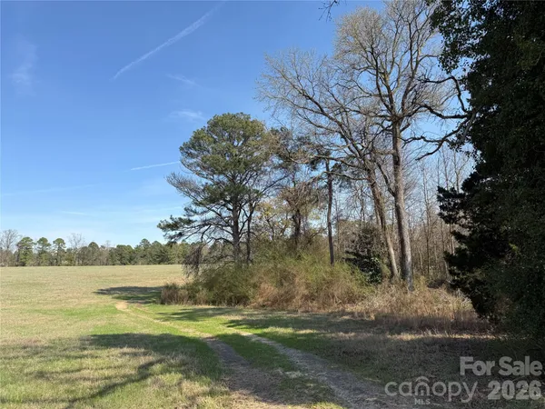 $599,000 | 300 McCall Road, Ellerbe, NC 28338
