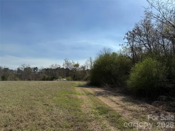 $599,000 | 300 McCall Road, Ellerbe, NC 28338