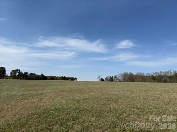 $599,000 | 300 McCall Road, Ellerbe, NC 28338