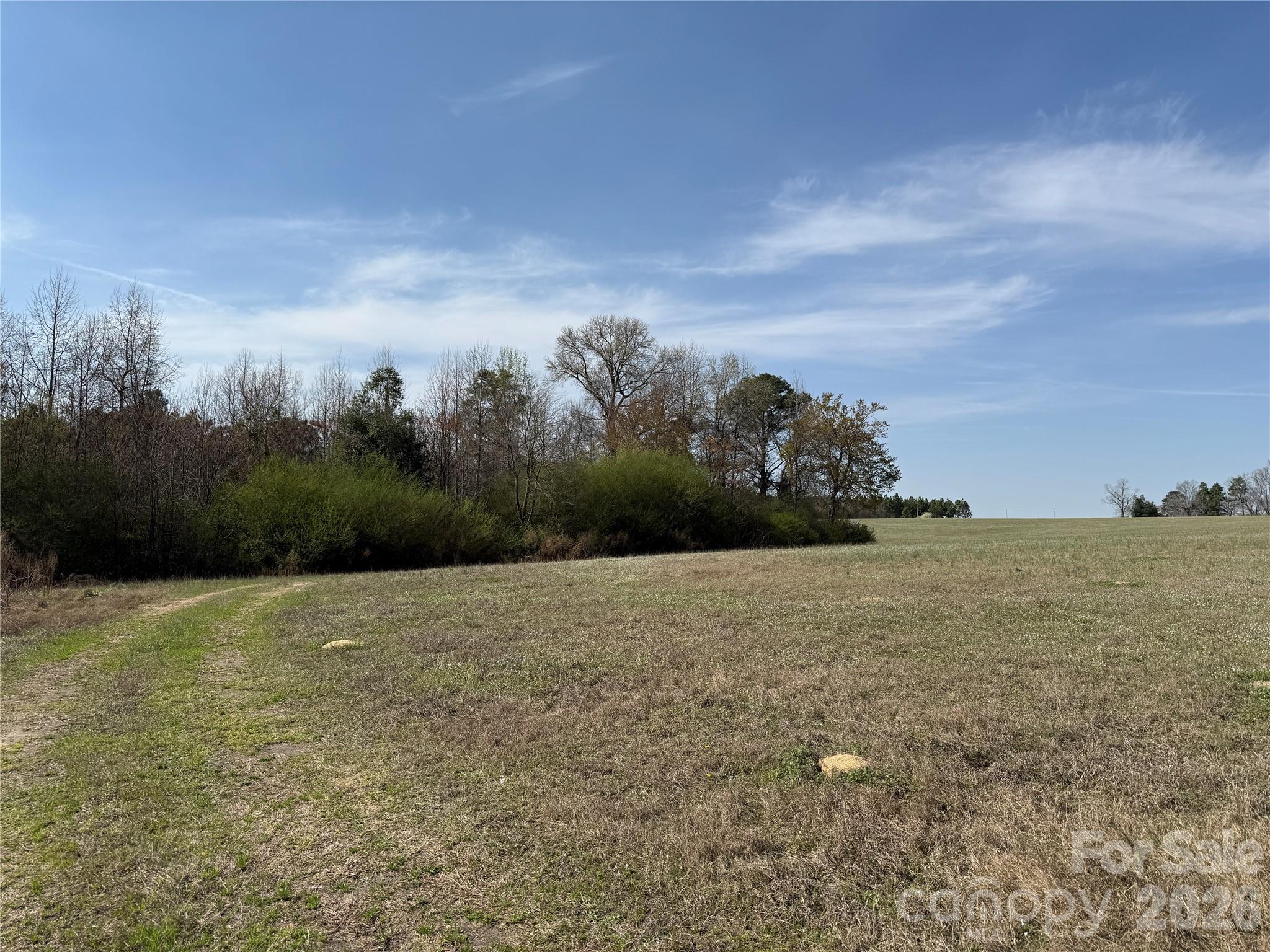 300 McCall Road Ellerbe, NC 28338 - Photo 15 of 30