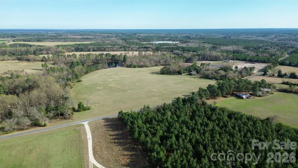 $599,000 | 300 McCall Road, Ellerbe, NC 28338
