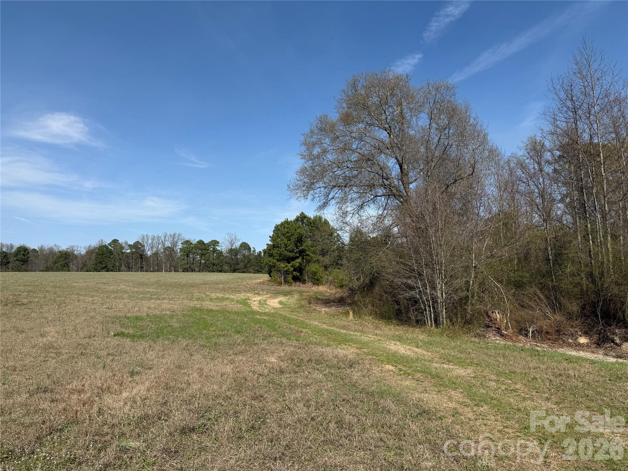 300 McCall Road Ellerbe, NC 28338 - Photo 18 of 30