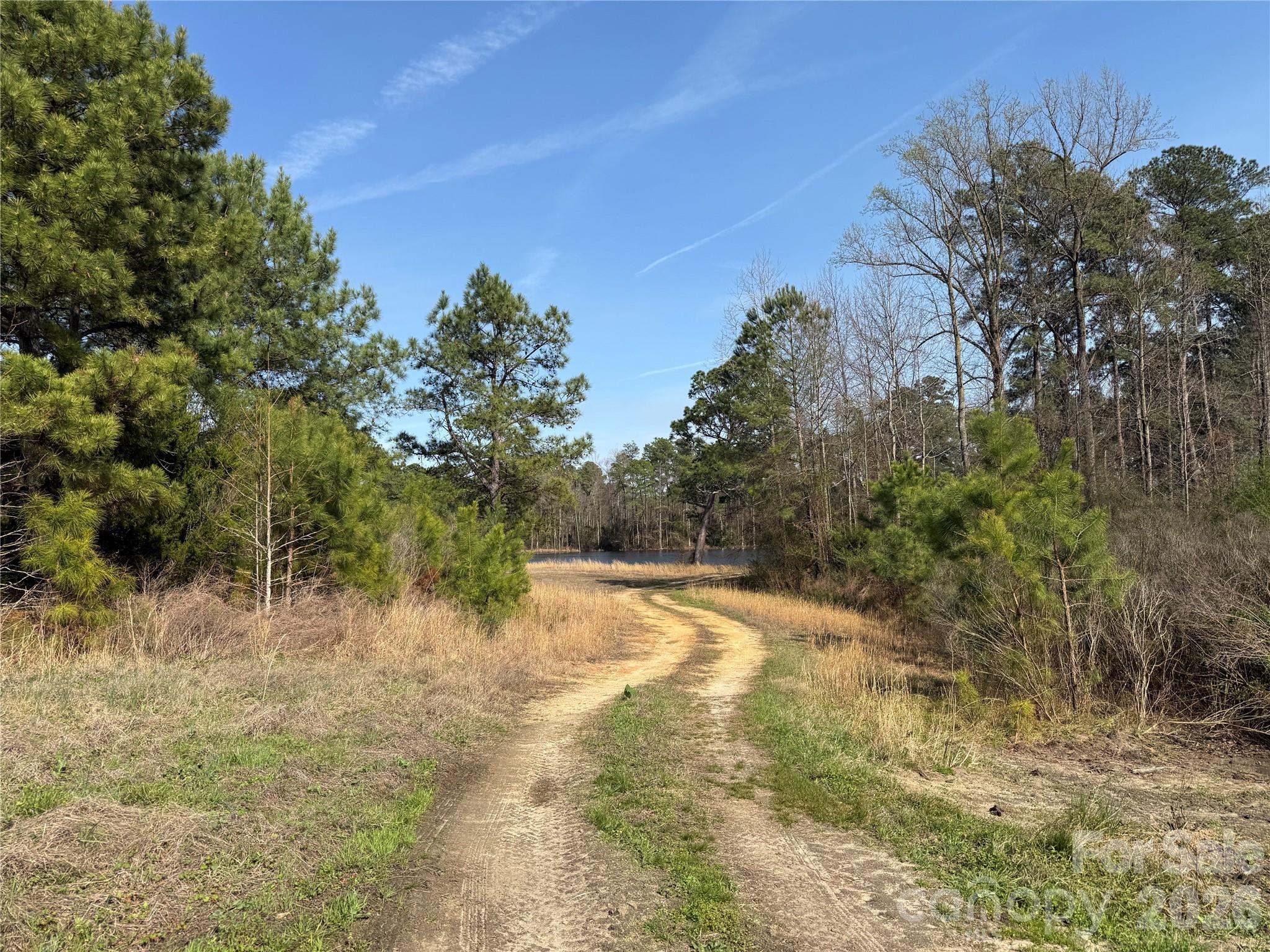 300 McCall Road Ellerbe, NC 28338 - Photo 19 of 30