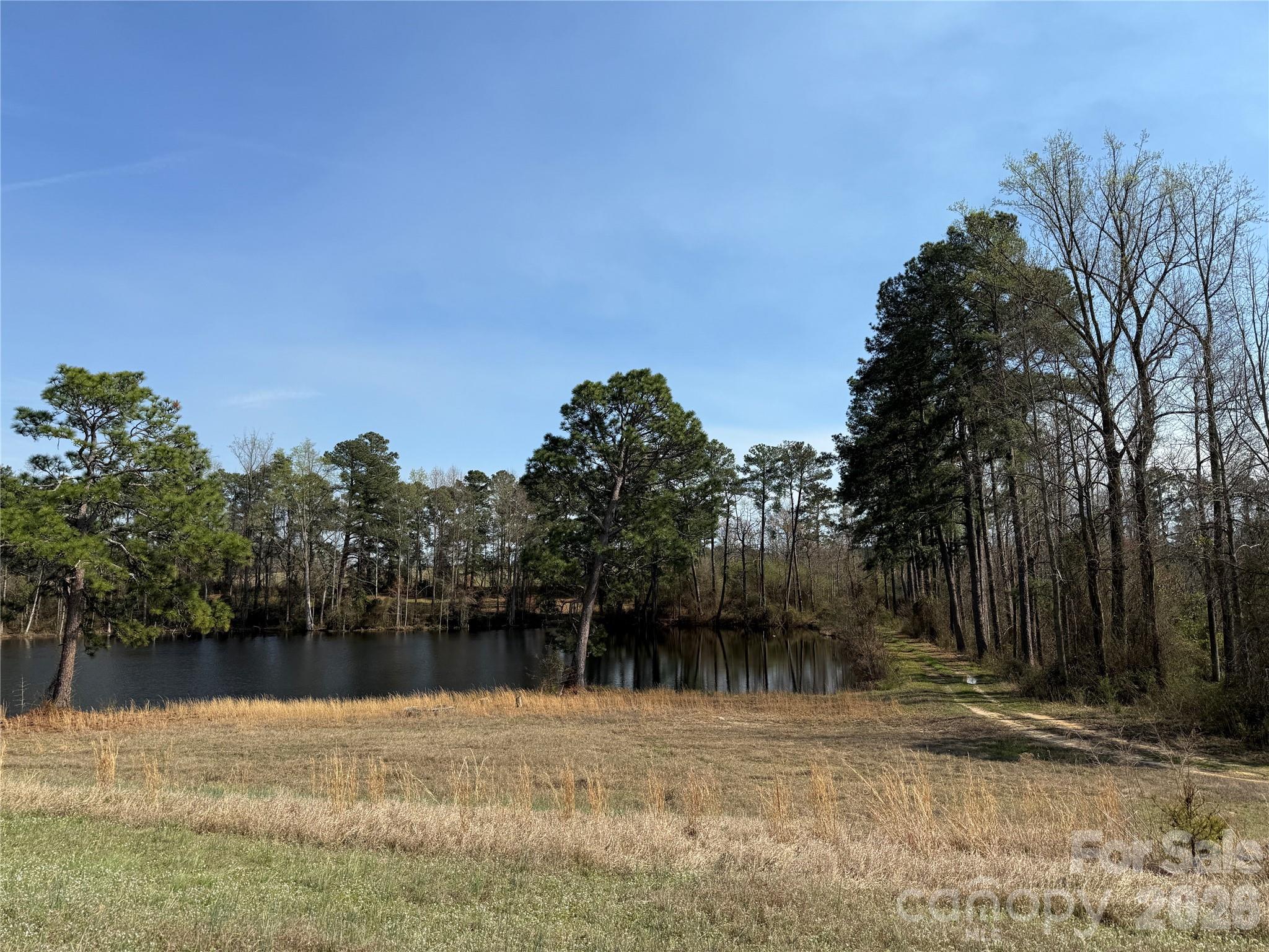 300 McCall Road Ellerbe, NC 28338 - Photo 20 of 30