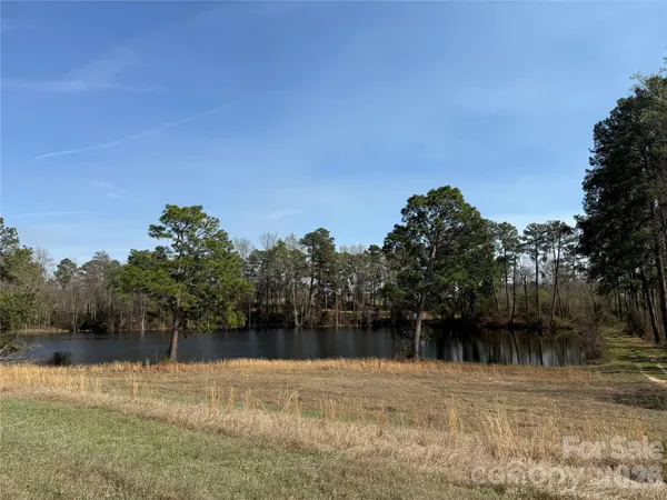 $599,000 | 300 McCall Road, Ellerbe, NC 28338