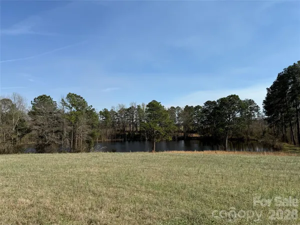 $599,000 | 300 McCall Road, Ellerbe, NC 28338