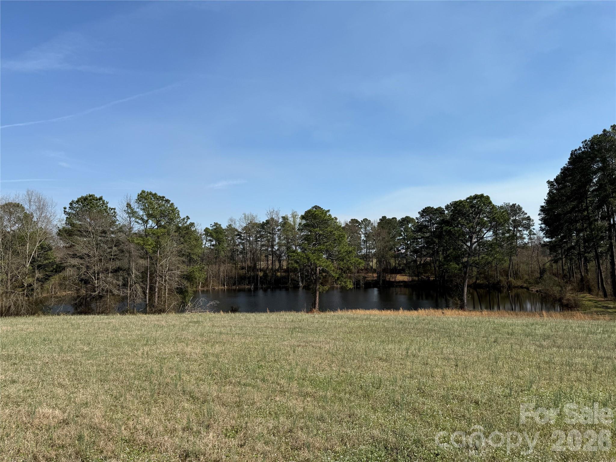 300 McCall Road Ellerbe, NC 28338 - Photo 23 of 30