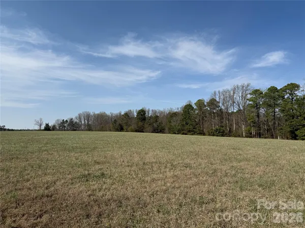 $599,000 | 300 McCall Road, Ellerbe, NC 28338