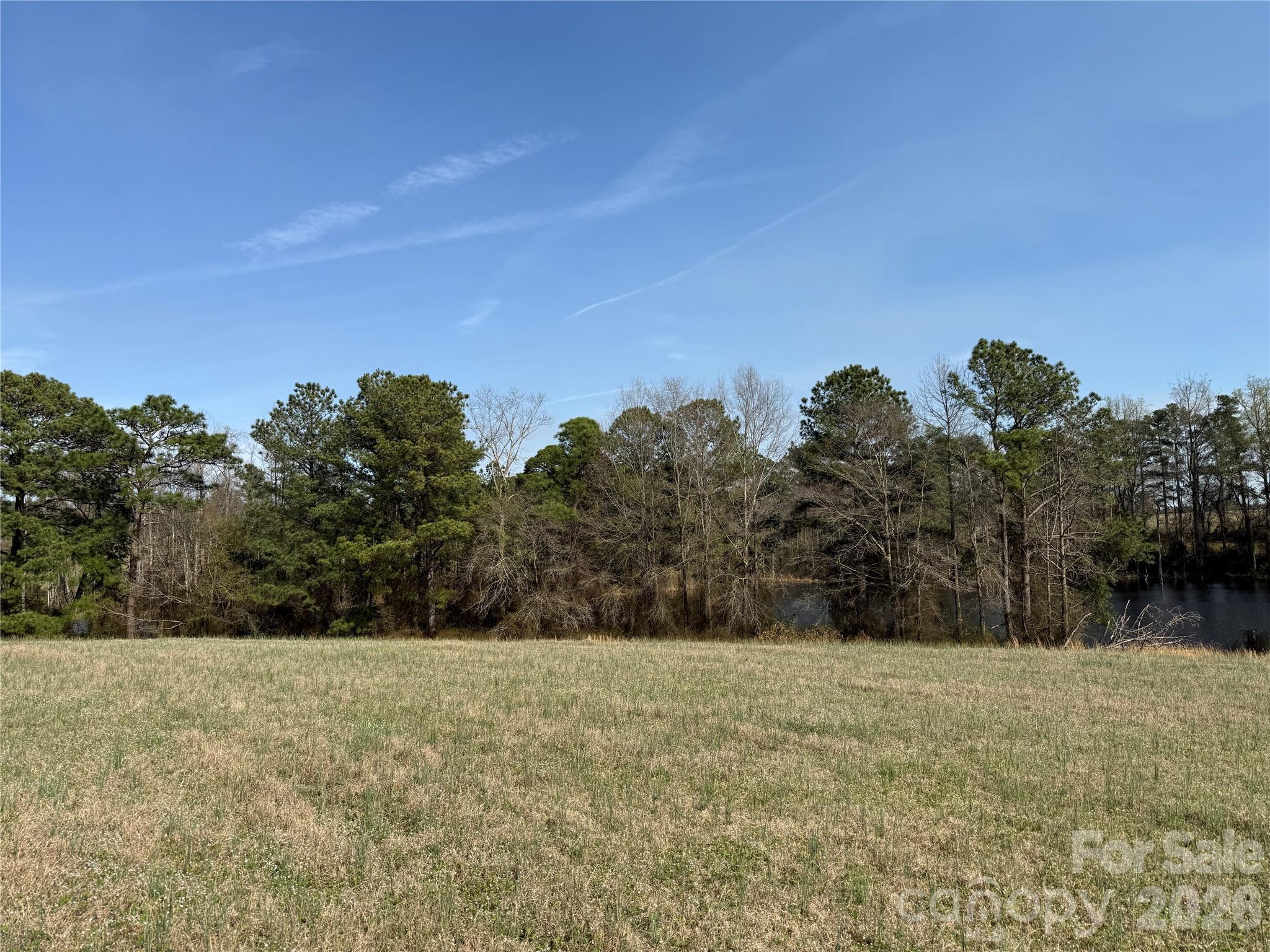 300 McCall Road Ellerbe, NC 28338 - Photo 27 of 30