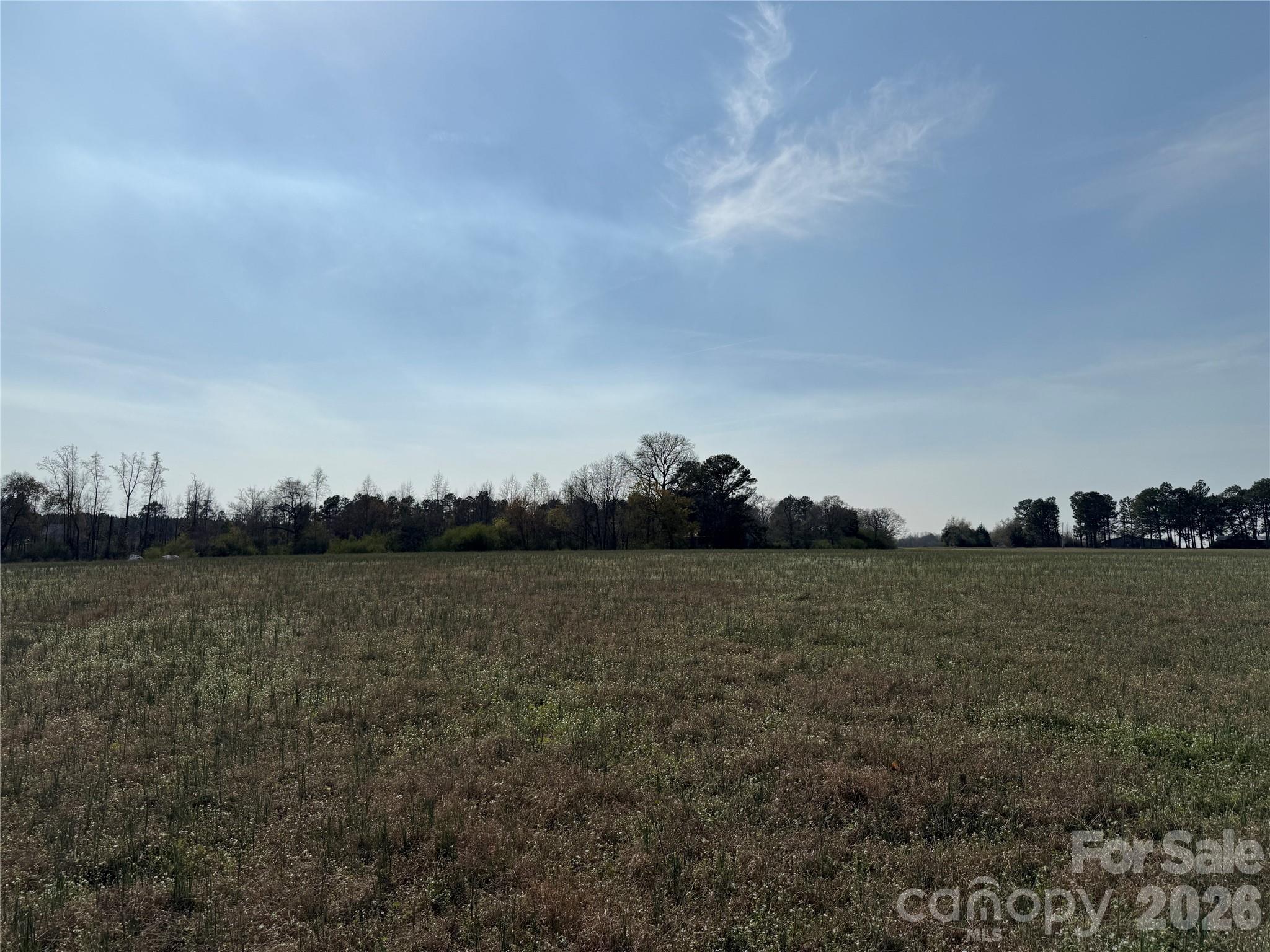 300 McCall Road Ellerbe, NC 28338 - Photo 29 of 30