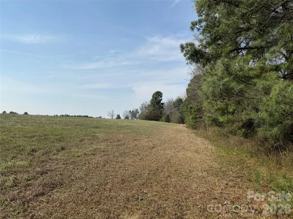 $599,000 | 300 McCall Road, Ellerbe, NC 28338