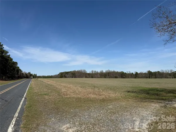 $599,000 | 300 McCall Road, Ellerbe, NC 28338