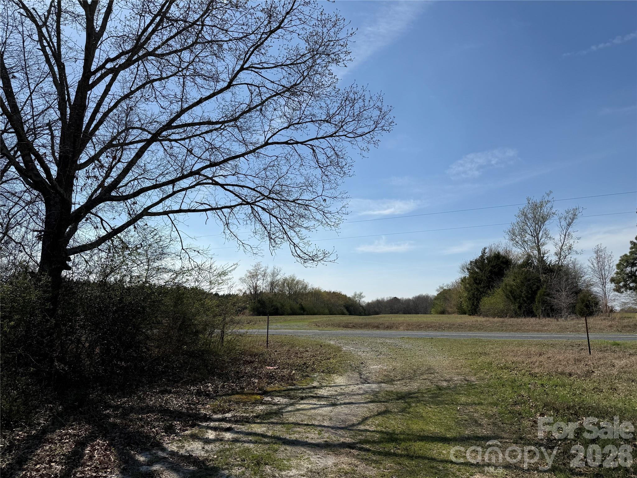 300 McCall Road Ellerbe, NC 28338 - Photo 5 of 30