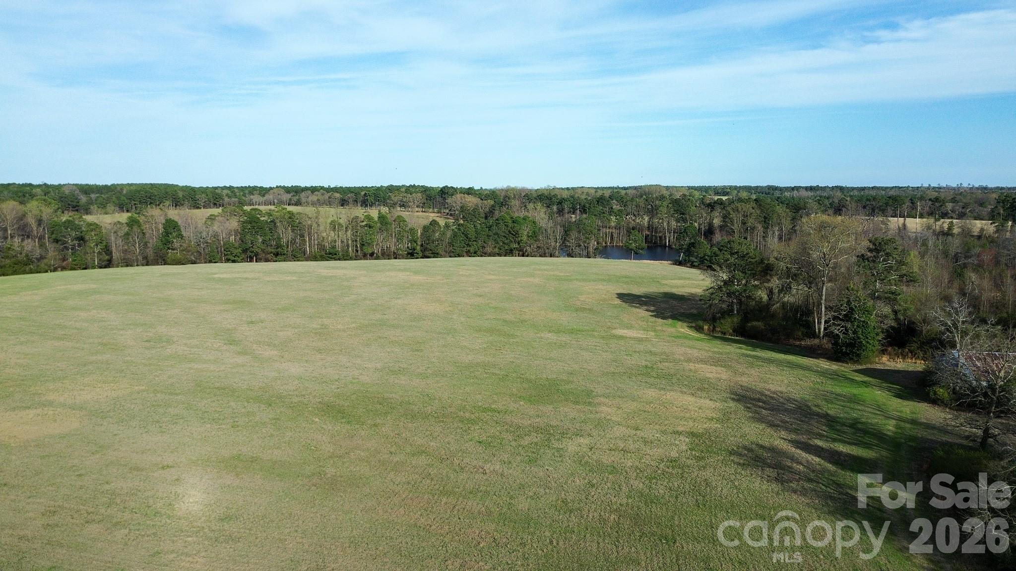 300 McCall Road Ellerbe, NC 28338 - Photo 6 of 30