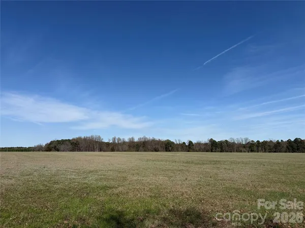 $599,000 | 300 McCall Road, Ellerbe, NC 28338