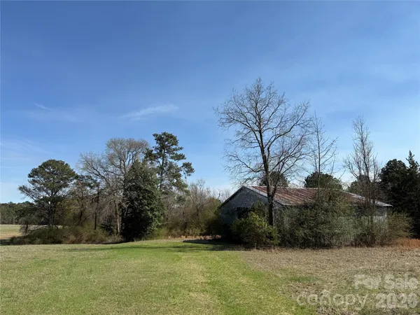 $599,000 | 300 McCall Road, Ellerbe, NC 28338