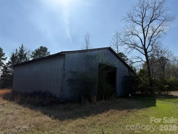$599,000 | 300 McCall Road, Ellerbe, NC 28338