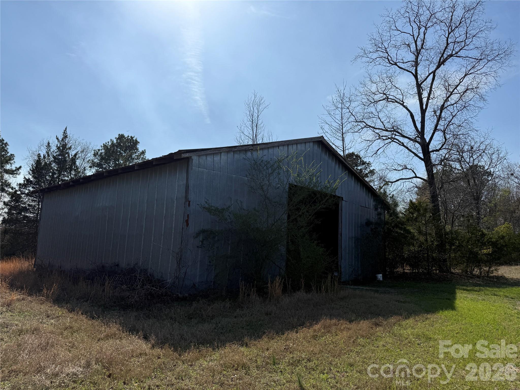 300 McCall Road Ellerbe, NC 28338 - Photo 9 of 30