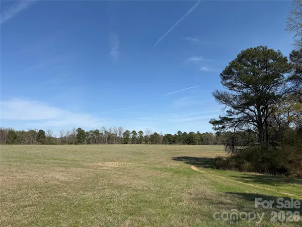 $599,000 | 300 McCall Road, Ellerbe, NC 28338