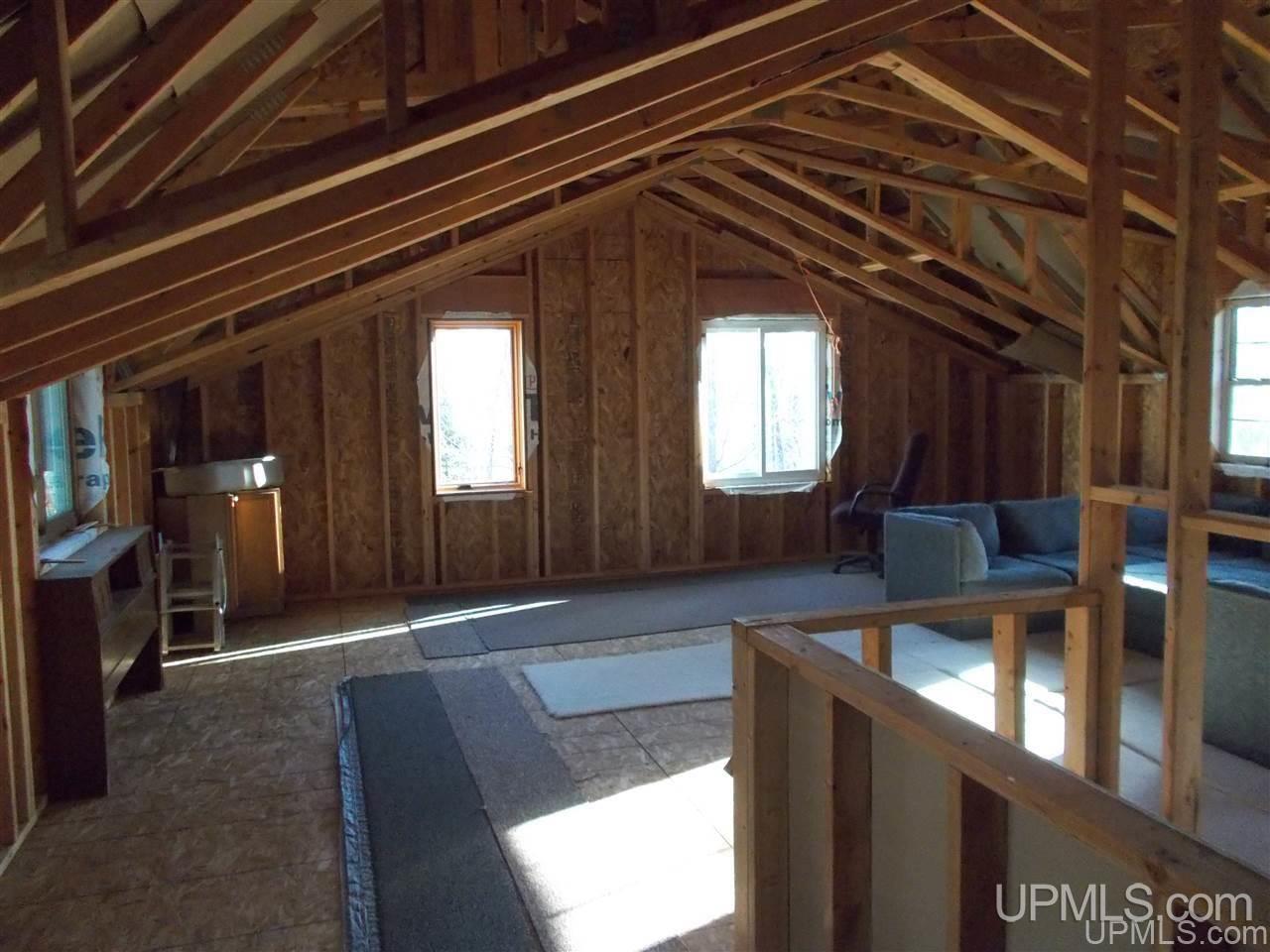 Tbd Tbd Co Road Ishpeming, MI 49849 - Photo 6 of 29