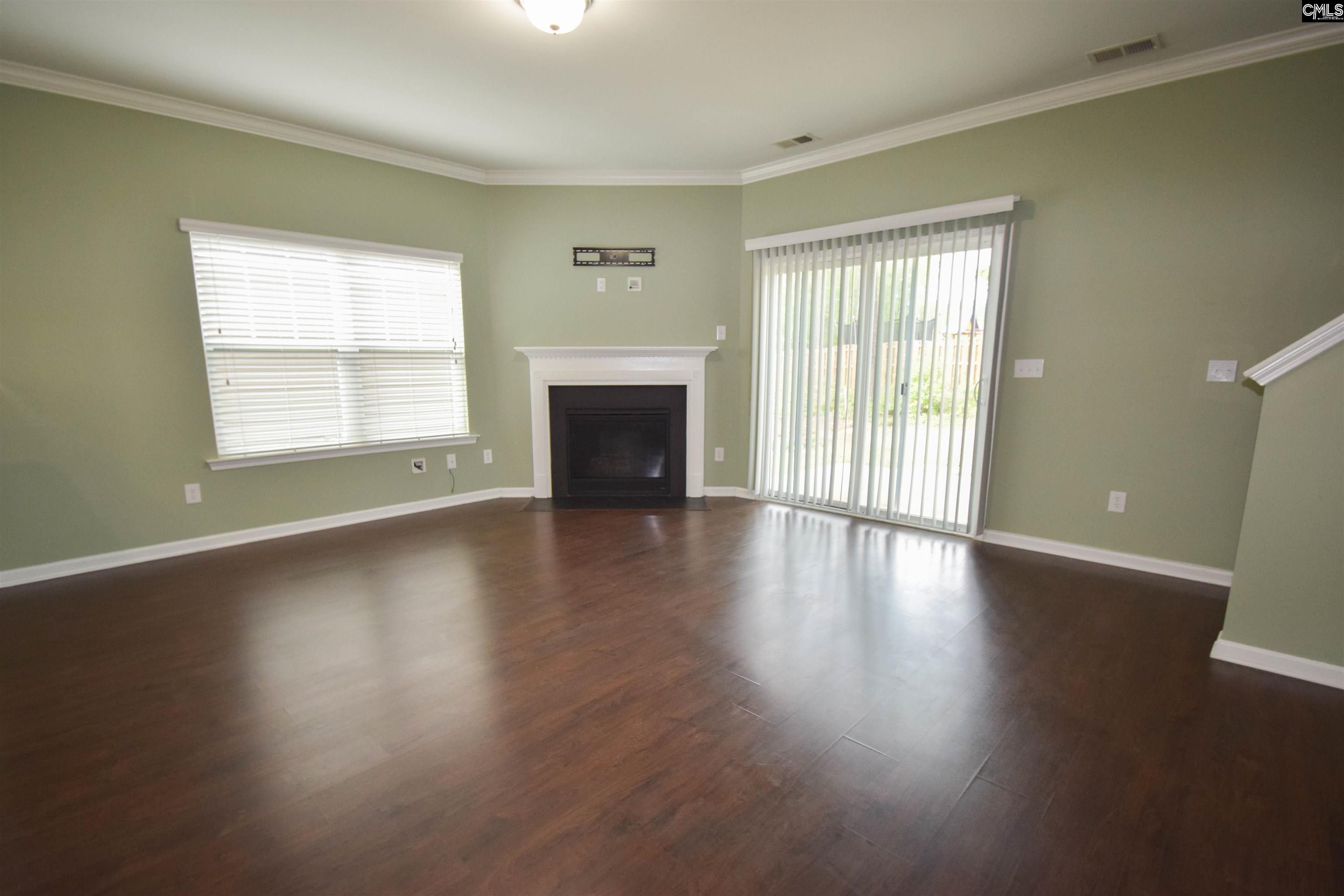 108 Misty Dew Lane Lexington, SC 29072 - Photo 15 of 55