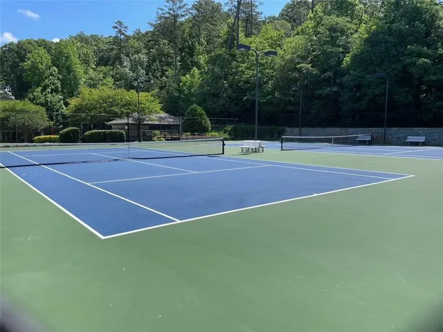 $2,500 | 1754 Oak Brook Lane Northwest, Kennesaw, GA 30152