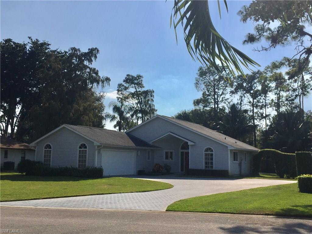 3079 Round Table Court Naples, FL 34112 - Photo 1 of 19 Gallery Image 1