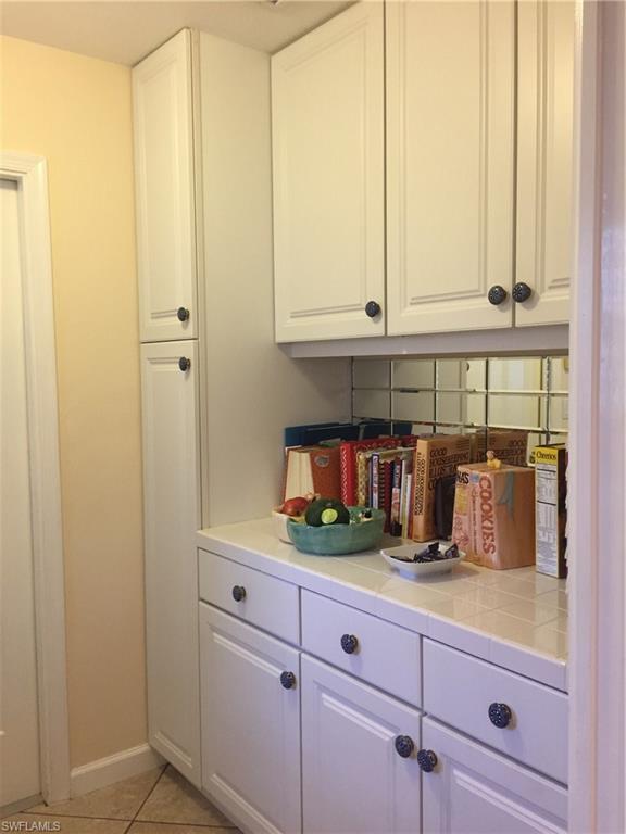 3079 Round Table Court Naples, FL 34112 - Photo 12 of 19 Gallery Image 12