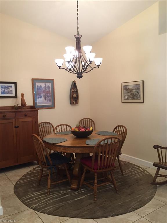 3079 Round Table Court Naples, FL 34112 - Photo 13 of 19 Gallery Image 13