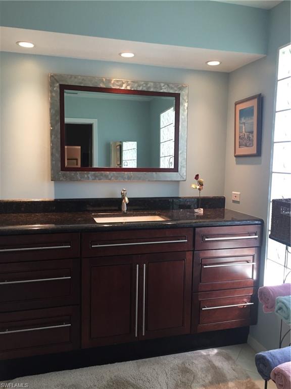 3079 Round Table Court Naples, FL 34112 - Photo 15 of 19 Gallery Image 15