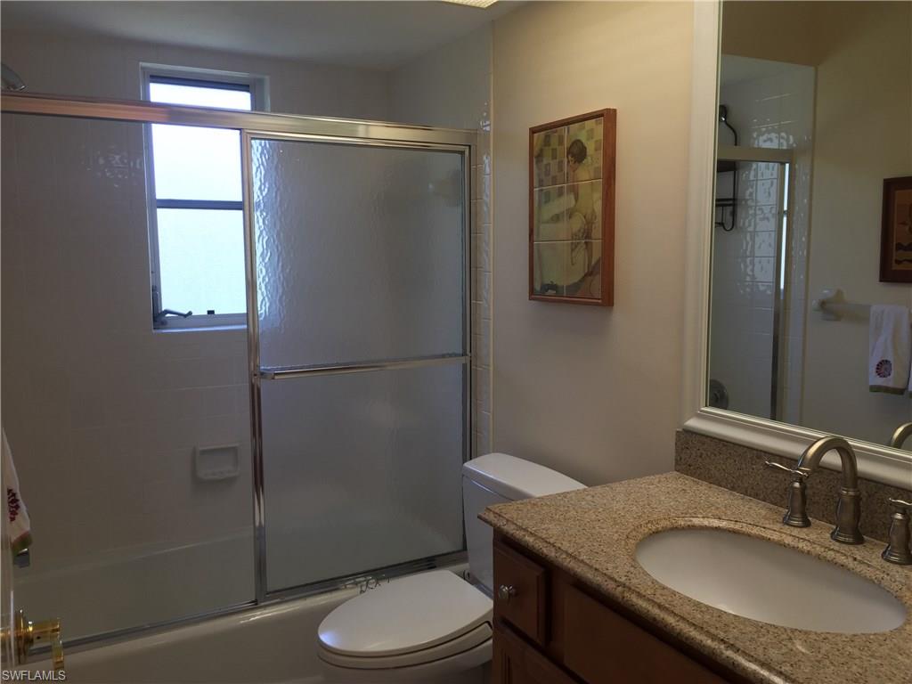 3079 Round Table Court Naples, FL 34112 - Photo 17 of 19 Gallery Image 17