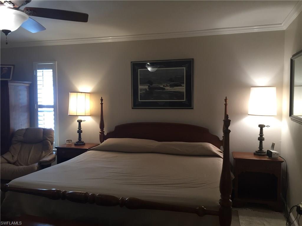 3079 Round Table Court Naples, FL 34112 - Photo 19 of 19 MBR