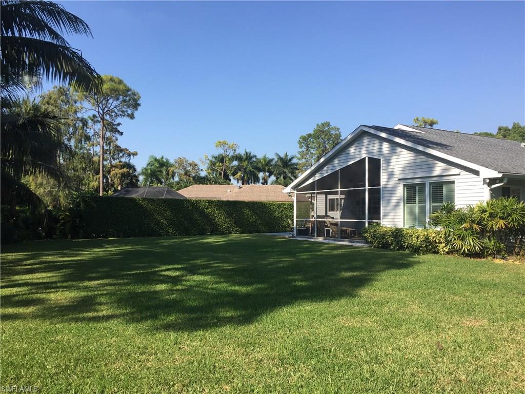 3079 Round Table Court Naples, FL 34112 - Photo 3 of 19 Gallery Image 3
