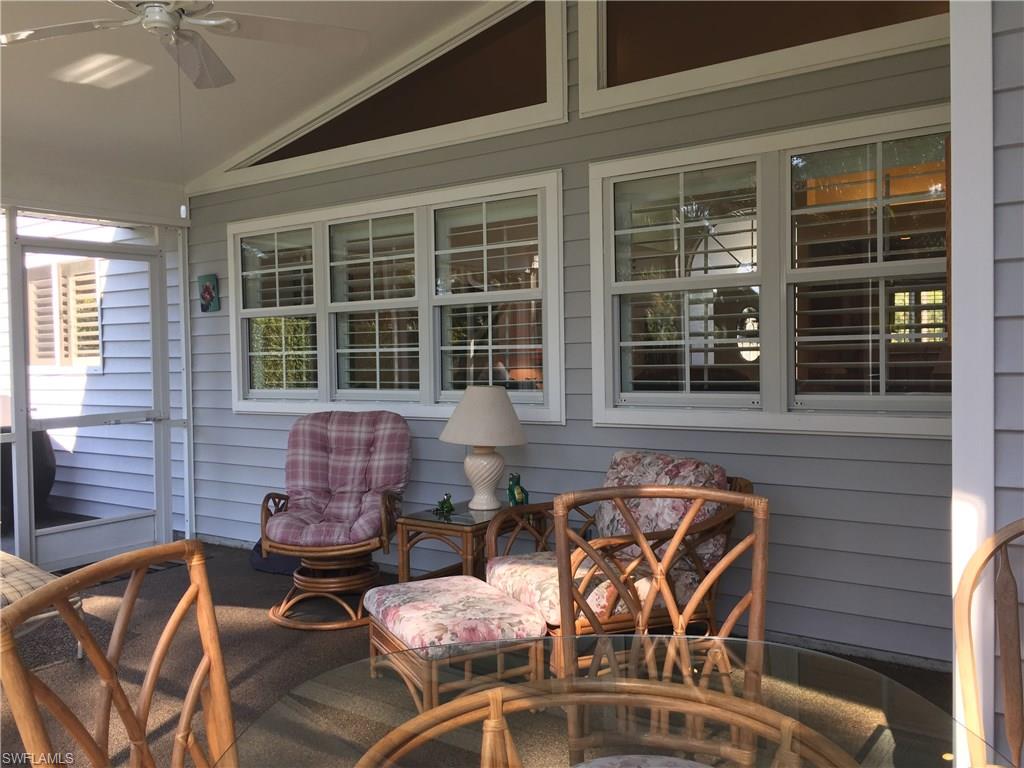 3079 Round Table Court Naples, FL 34112 - Photo 4 of 19 Gallery Image 4