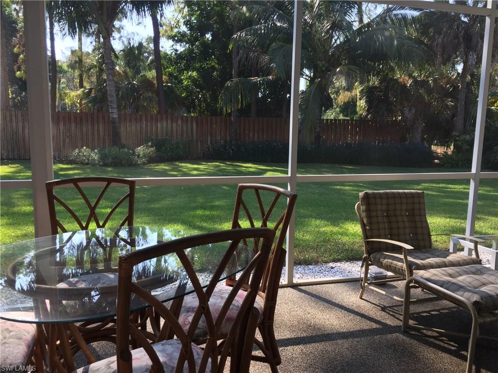 3079 Round Table Court Naples, FL 34112 - Photo 5 of 19 Gallery Image 5